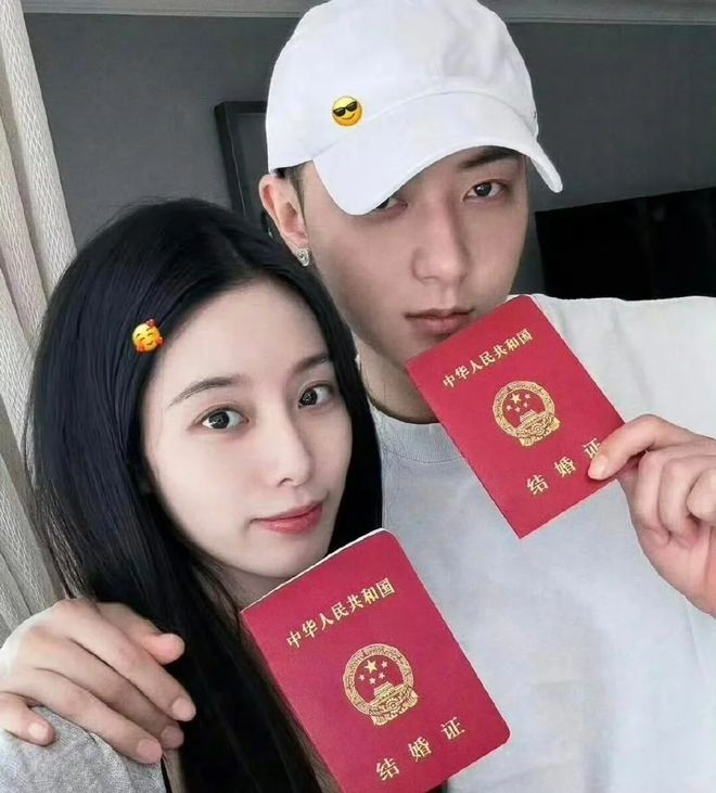 孟子义明明do成蛇精脸，怎么还会被嘲精致土？