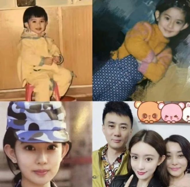 孟子义明明do成蛇精脸，怎么还会被嘲精致土？