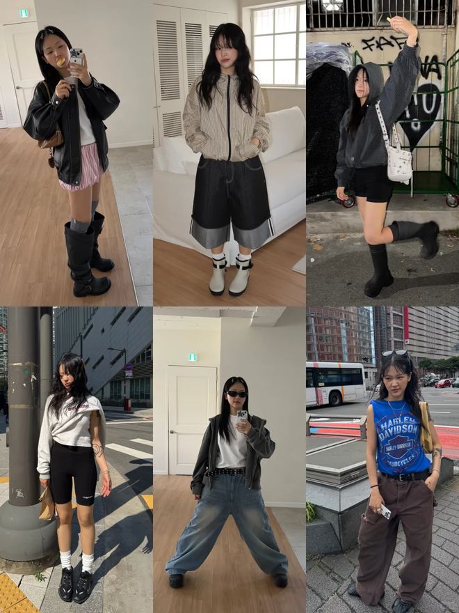 孟子义明明do成蛇精脸，怎么还会被嘲精致土？