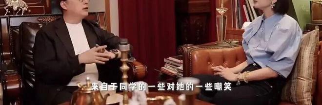 E句话| 他也宣布退圈了？