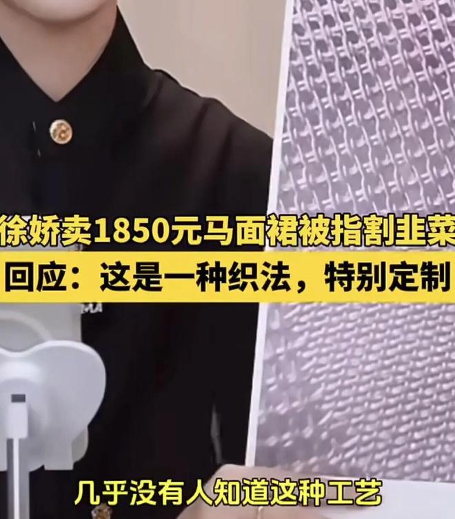 E句话| 他也宣布退圈了？