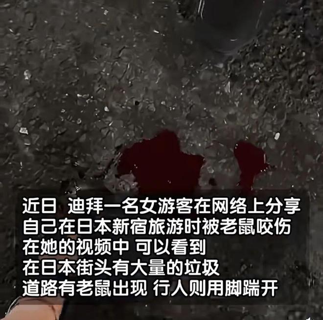 E句话| 他也宣布退圈了？