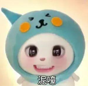 E句话| 他也宣布退圈了？