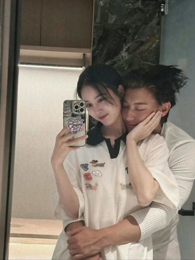 黄子韬婚礼EXO会聚齐吗？鹿晗基本确定、张艺兴或缺席，独缺一人