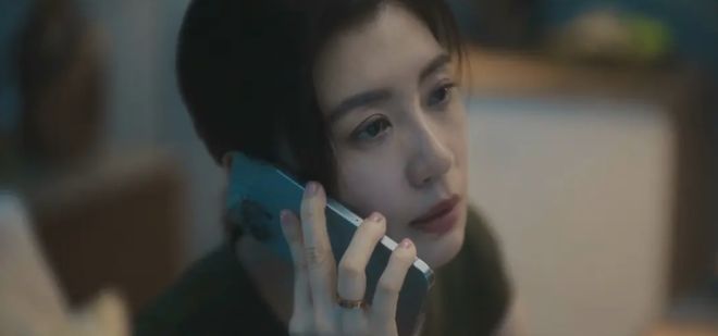 最猛的华语剧，还得看网飞+台湾
