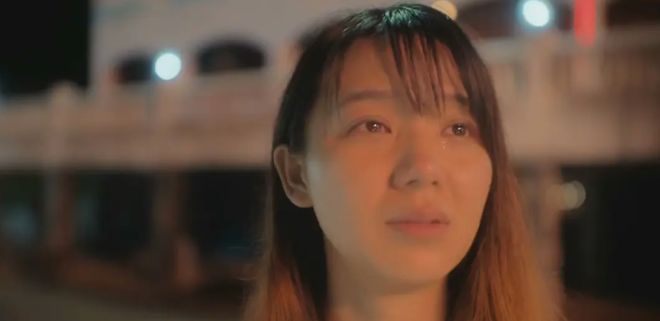 最猛的华语剧，还得看网飞+台湾