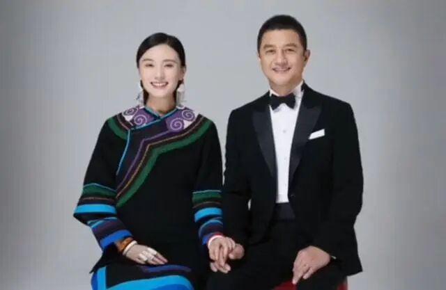 李亚鹏和谢霆锋，注定是两种人生