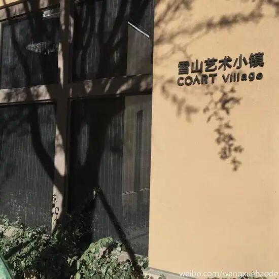 李亚鹏又离婚了，网友：“干啥啥不行，xx第一名”
