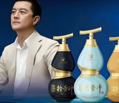 李亚鹏又离婚了，网友：“干啥啥不行，xx第一名”