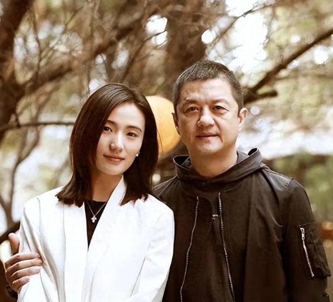李亚鹏官宣离婚不到24小时，令人恶心的一幕发生了，汪峰也遭殃