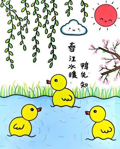 四个月前，张雪峰错过了一个“急流勇退”的机会！