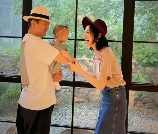 李亚鹏离婚是为避债？律师揭秘婚内债务迷局：得满足两个条件