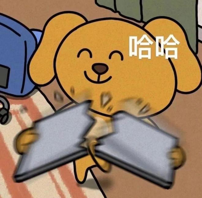赵磊：一个把粉丝当ATM，最后和私生锁死的男人