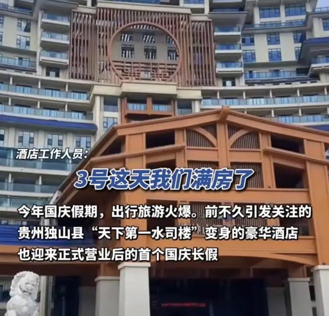 E句话看天下| 阮经天交往小20岁女友？