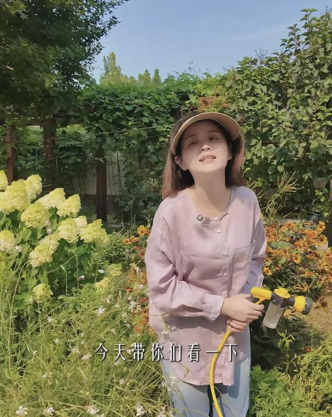 《爱人5》邓莎率先翻车！后悔嫁富商遭吐槽：图钱就别要情绪价值