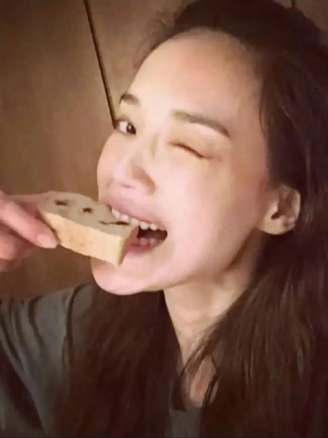 舒淇导演，一出手就赢麻了！