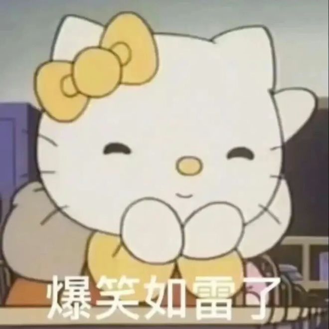 E句话看天下| 阮经天交往小20岁女友？