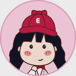 E句话看天下| 阮经天交往小20岁女友？