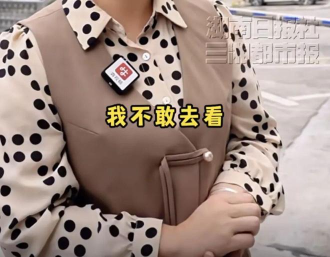 E句话看天下| 阮经天交往小20岁女友？