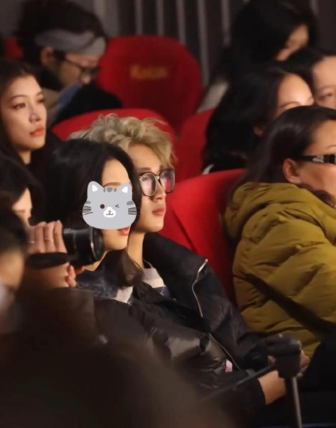 00后男星烂瓜持续发酵，出轨打人只是冰山一角，全网为女方找证据