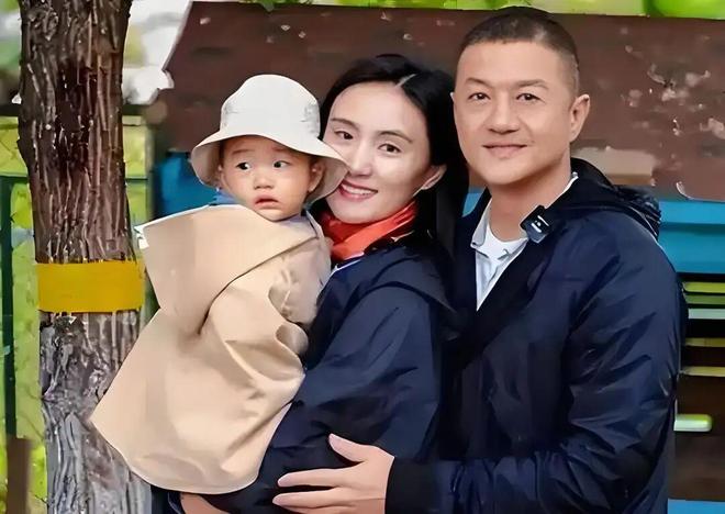 离婚后，为什么大家赞叹海哈金喜？