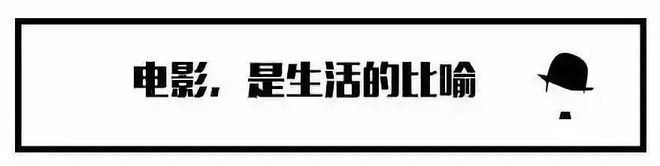 要不，咱俩投共？