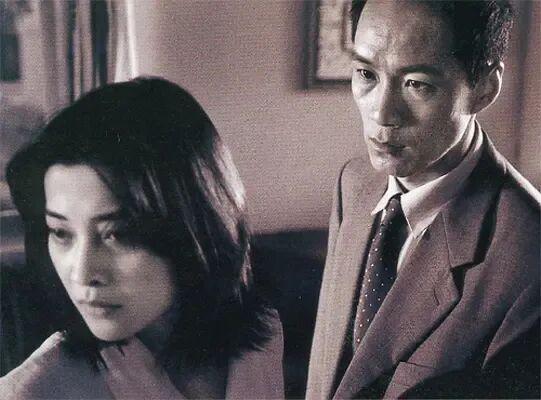 离婚后，为什么大家赞叹海哈金喜？