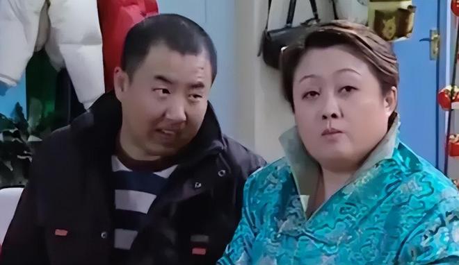 表面演员，实际是“国际反恐专家”！这位老戏骨，隐藏好深！