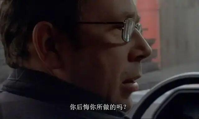 戛纳历史上的最大赢家，肯定是这两人