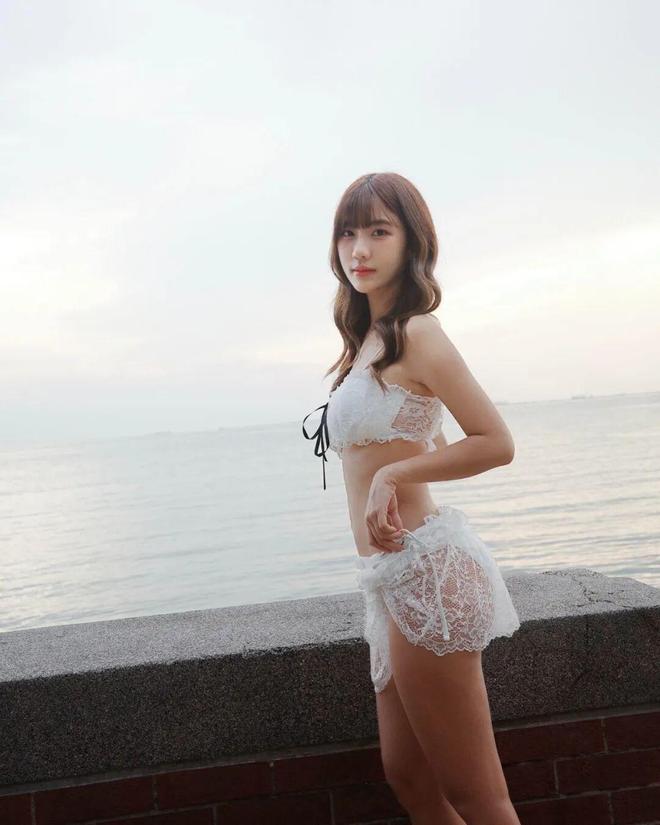 性感丨挚爱红魔的KOL，她可不是“花瓶”