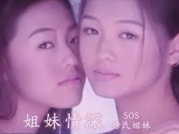 欢迎小S复工，我们都要在没有大S的世界往前走