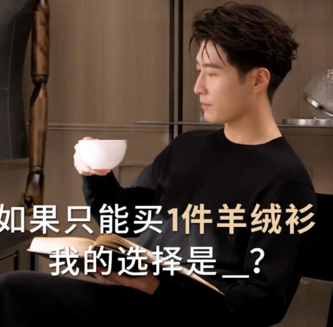 窦骁婚变升级！何超莲被曝已有新欢，两人结婚没领证，窦骁亏惨了