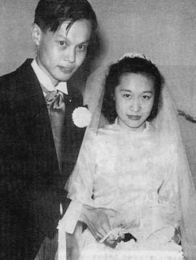 杨振宁因病逝世！103岁生日宴未露面，最后一次亮相是为妻子庆生