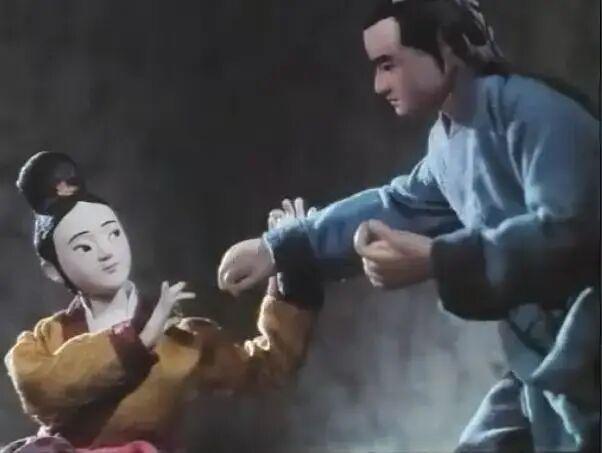 我心中最好的动画，和所有人都不同