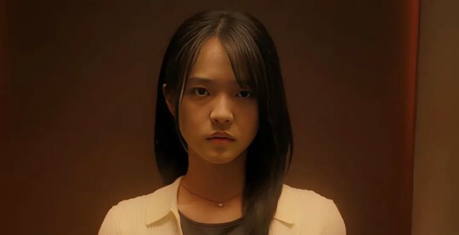 舒淇、贾静雯、李心洁三大影后互撕，这大尺度新剧翻车了？