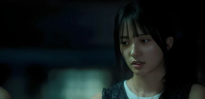 舒淇、贾静雯、李心洁三大影后互撕，这大尺度新剧翻车了？