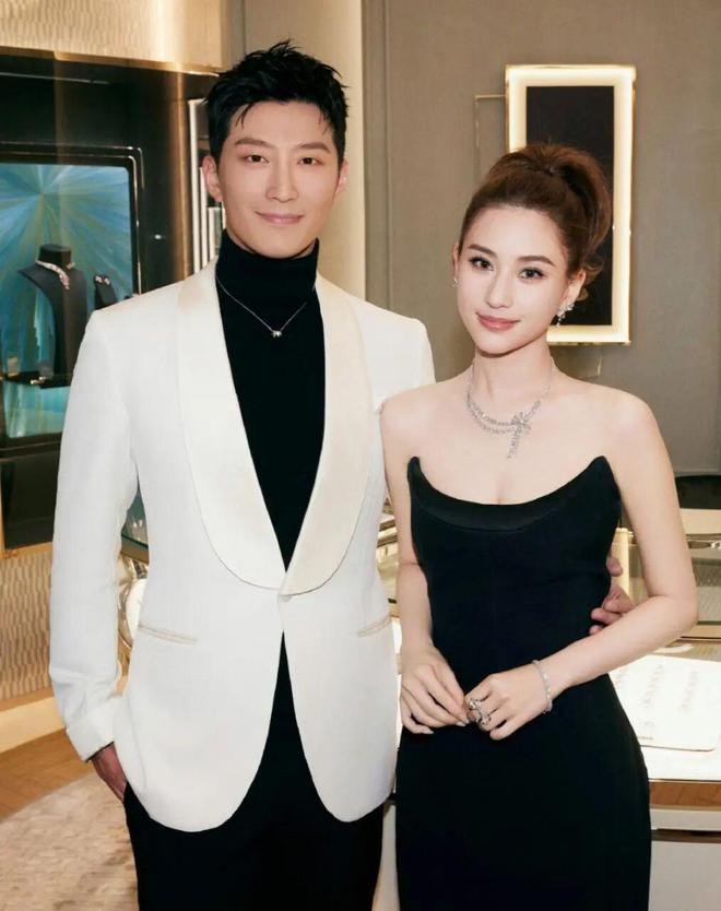 向太曝窦骁何超莲离婚？何穗被扒闪婚闪离？陈乔恩老公有私生子？秦天宇靠男配圈粉？侮辱老师的翻车男童星？