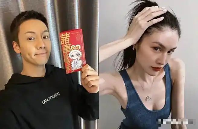 向太曝窦骁何超莲离婚？何穗被扒闪婚闪离？陈乔恩老公有私生子？秦天宇靠男配圈粉？侮辱老师的翻车男童星？