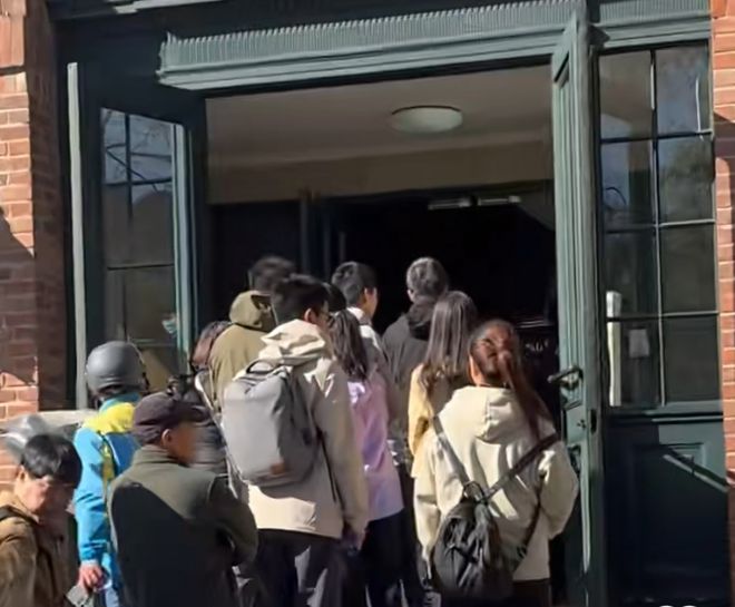翁帆称杨振宁离开得很欣慰，友人曝遗憾：未能以中国身份二获诺奖