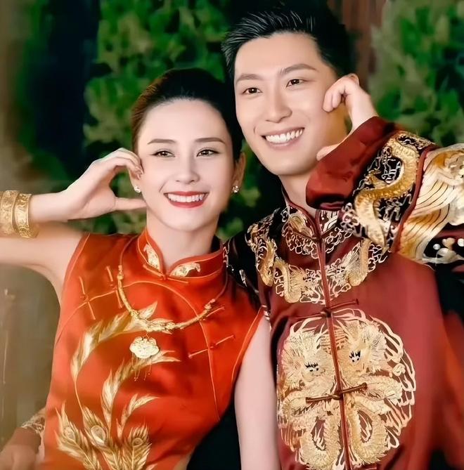 何超莲评论区沦陷！跟窦骁结婚后态度变化大，遭讨伐骗婚功利心重