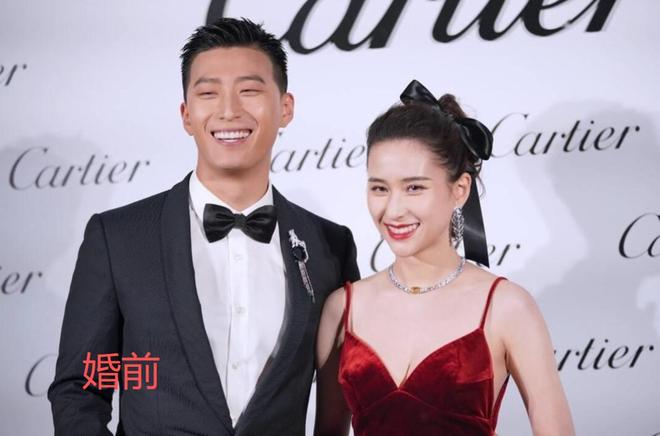 何超莲评论区沦陷！跟窦骁结婚后态度变化大，遭讨伐骗婚功利心重