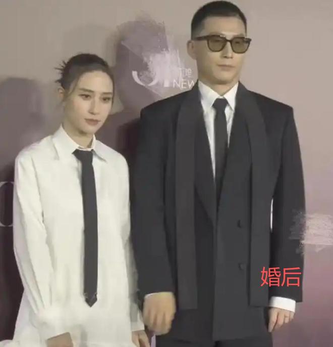 何超莲评论区沦陷！跟窦骁结婚后态度变化大，遭讨伐骗婚功利心重