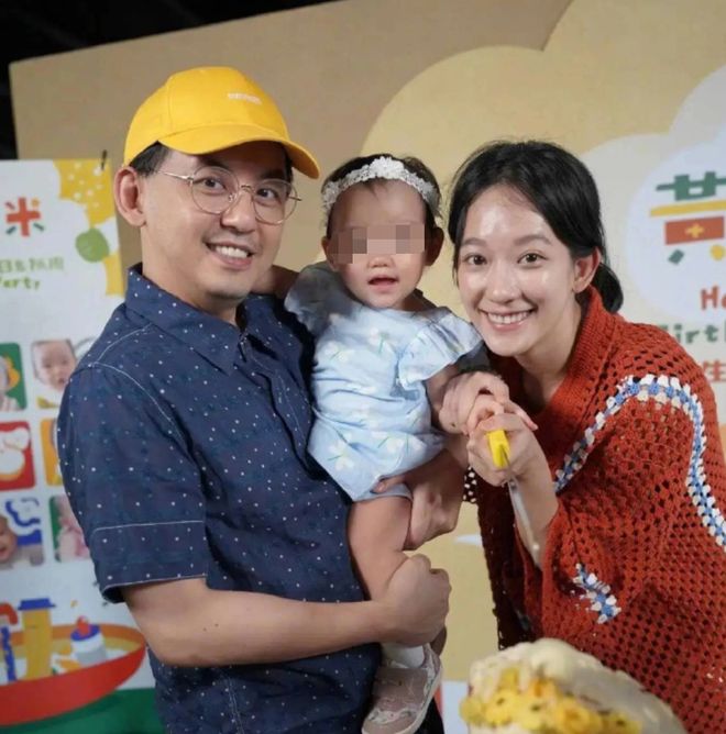 黄子佼为脱罪庭上卖惨！自曝离婚请求轻判，律师痛批毁掉别人一生