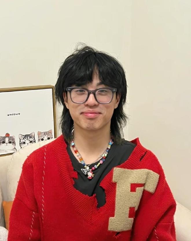 孩子王去世！大量Rapper发声！