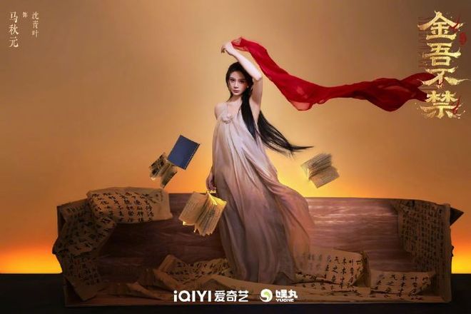 真情侣就是好嗑，短剧界有多少“因戏生情”的cp？