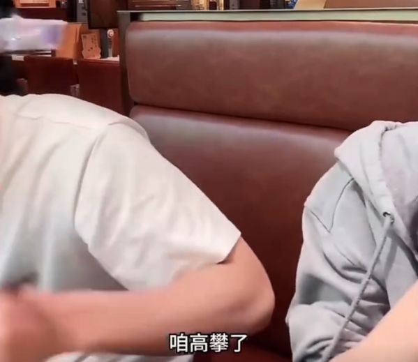 真情侣就是好嗑，短剧界有多少“因戏生情”的cp？