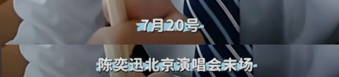 真情侣就是好嗑，短剧界有多少“因戏生情”的cp？
