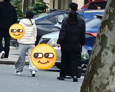 真情侣就是好嗑，短剧界有多少“因戏生情”的cp？
