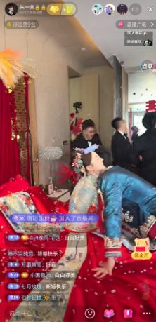 真情侣就是好嗑，短剧界有多少“因戏生情”的cp？