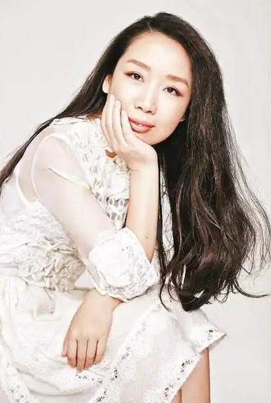 网红作家匪我思存成武汉大学导师，IP改编播放过亿，作品被疑虐女